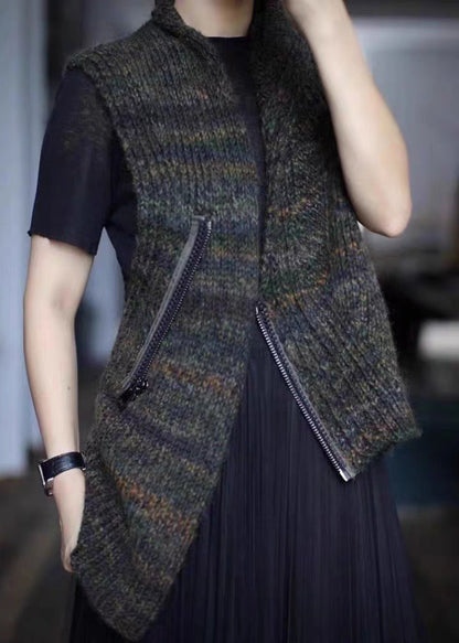 Gracefully Styled Coat for Any Occasion