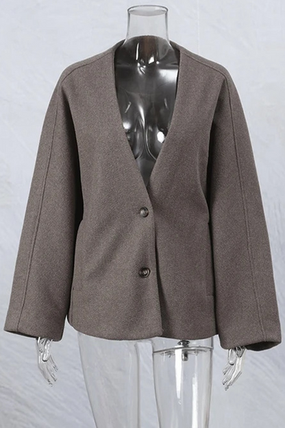 Classic Vintage & Enduringly Stylish Garment