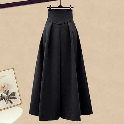 Effortlessly Elegant Garment with a Timeless Design