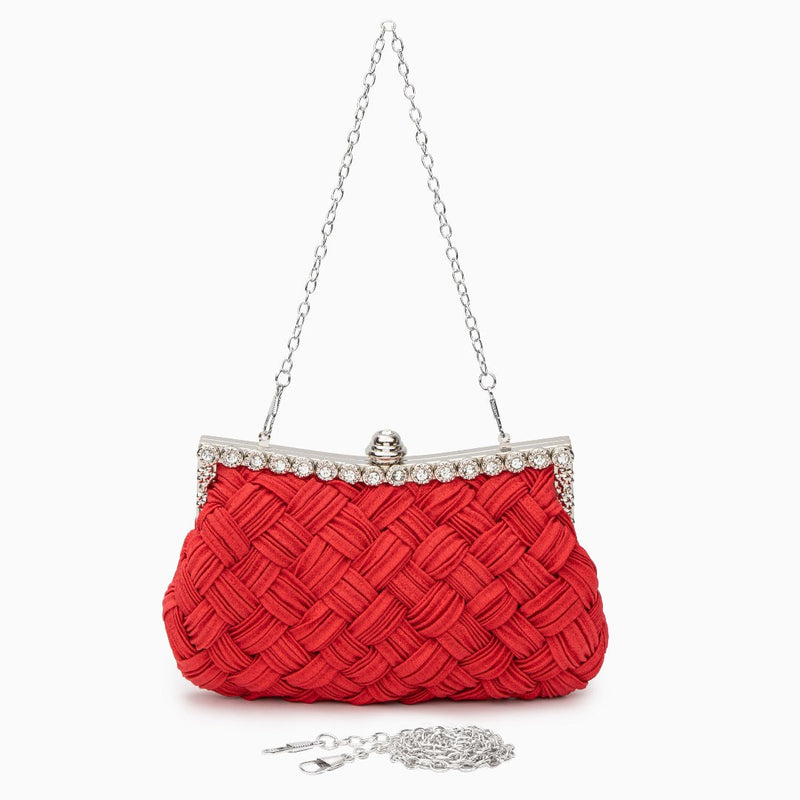 Elegantly Styled Bag for Everyday Wear