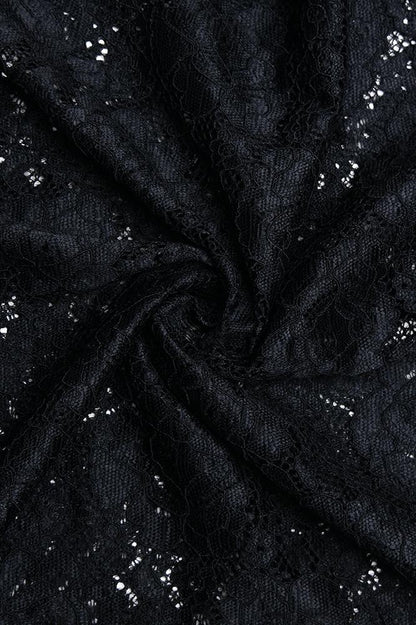 Polished Garment with an Effortless Classic Look