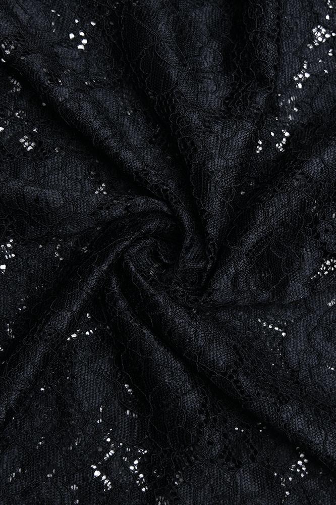 Polished Garment with an Effortless Classic Look