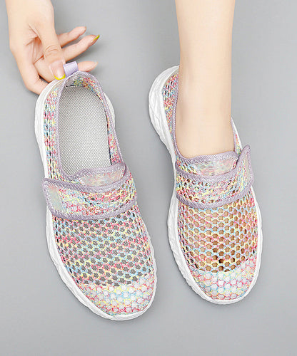 Gracefully Styled Sandals for Any Occasion