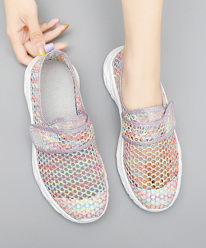 Gracefully Styled Sandals for Any Occasion