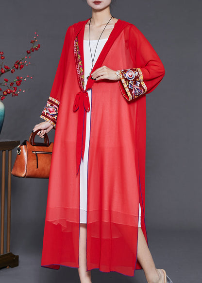 Elegantly Styled Cardigan for Everyday Wear