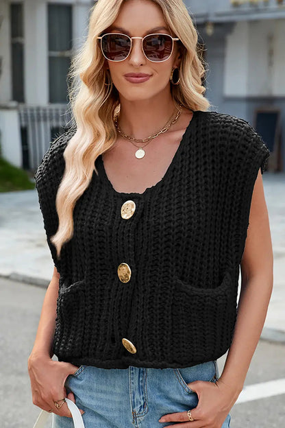 Classic Vintage Garment with a Flattering Fit