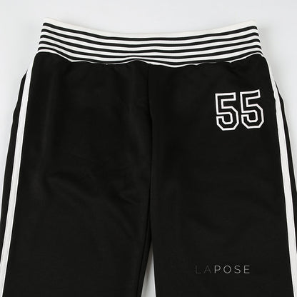 Beautifully Crafted Pants in a Classic Style