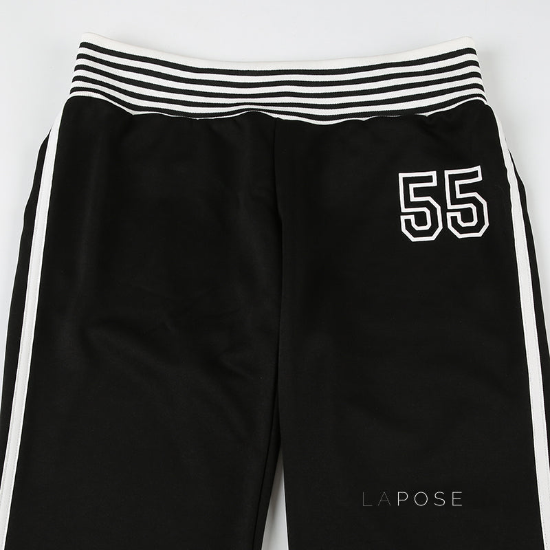 Beautifully Crafted Pants in a Classic Style