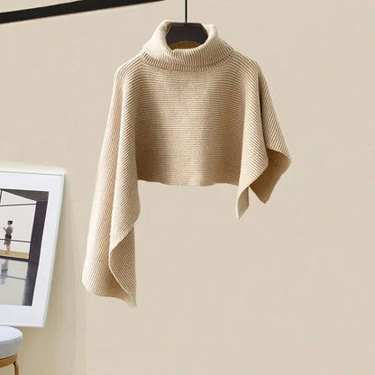 Sophisticated Garment with a Clean Classic Look