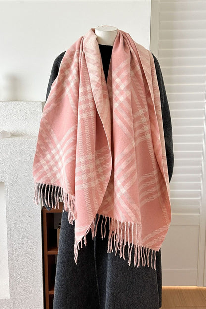 Classic Vintage Garment with a Flattering Fit