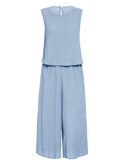 Polished Garment with an Effortless Classic Look