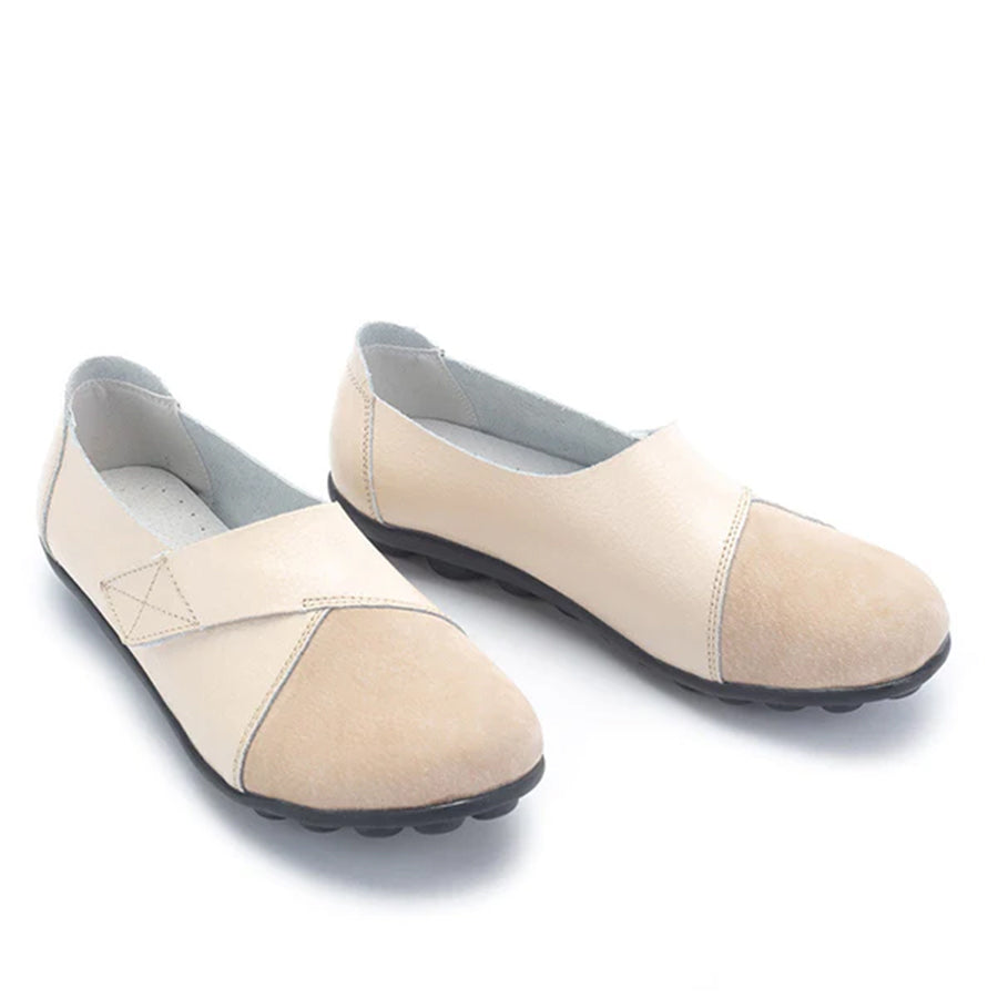 Polished Garment with an Effortless Classic Look