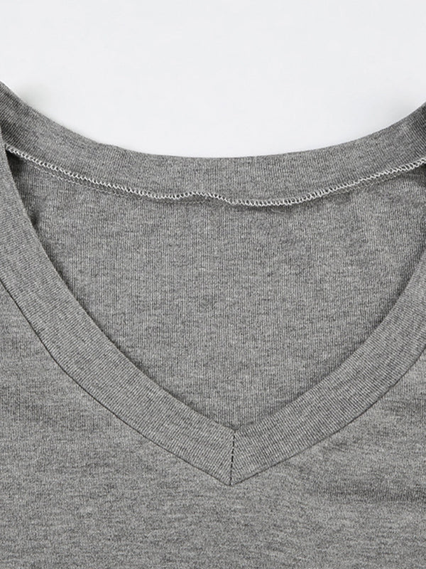 Classic Vintage Garment with a Flattering Fit