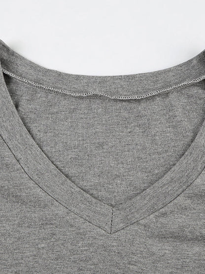 Classic Vintage Garment with a Flattering Fit