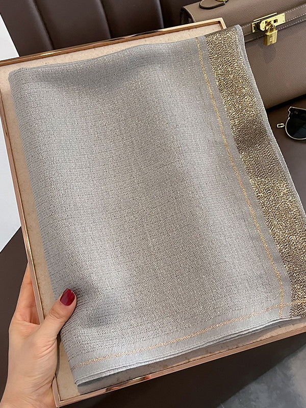 Polished Garment with an Effortless Classic Look