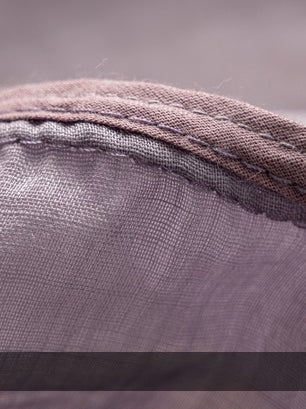 Elegantly Styled Shirt for Everyday Wear