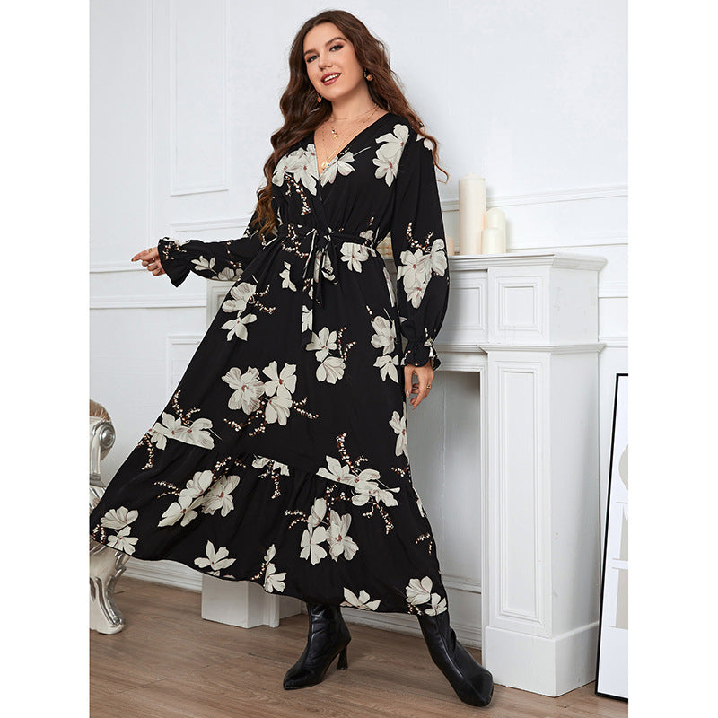 Beautifully Crafted Garment in a Classic Style