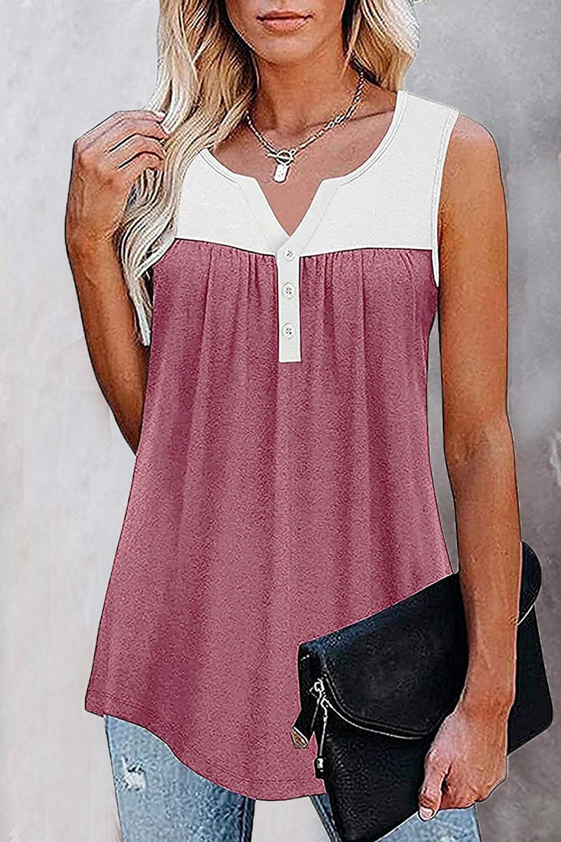 Gracefully Styled Top for Any Occasion