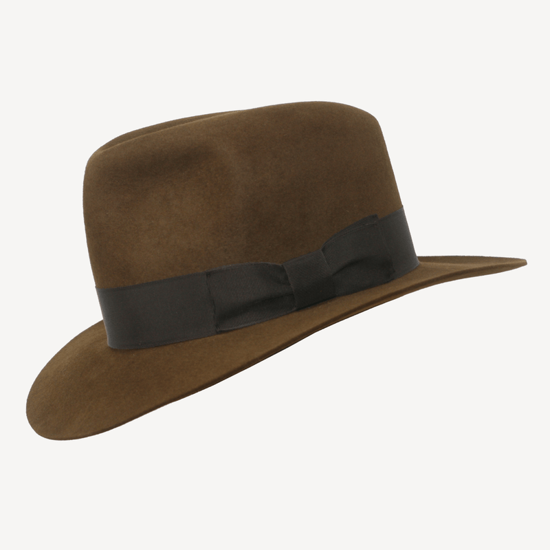 Classic Vintage & Enduringly Stylish Garment