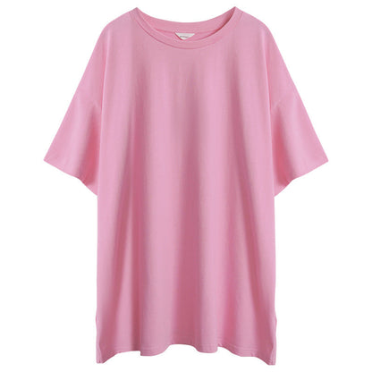 Polished Shirt with an Effortless Classic Look