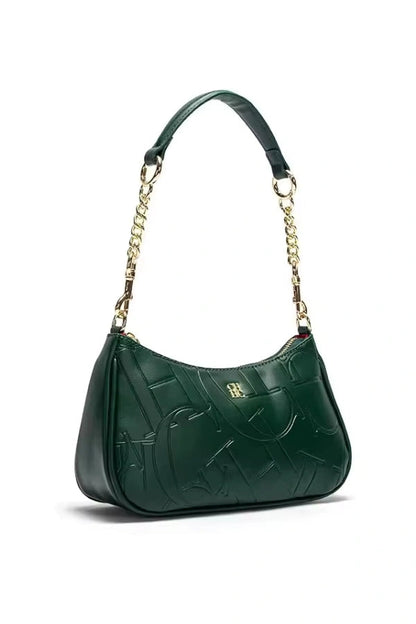 Gracefully Styled Bag for Any Occasion
