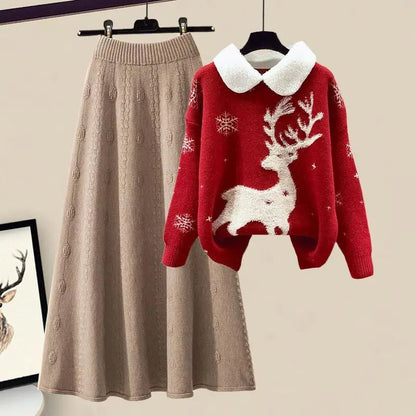 Classic Vintage & Enduringly Stylish Garment