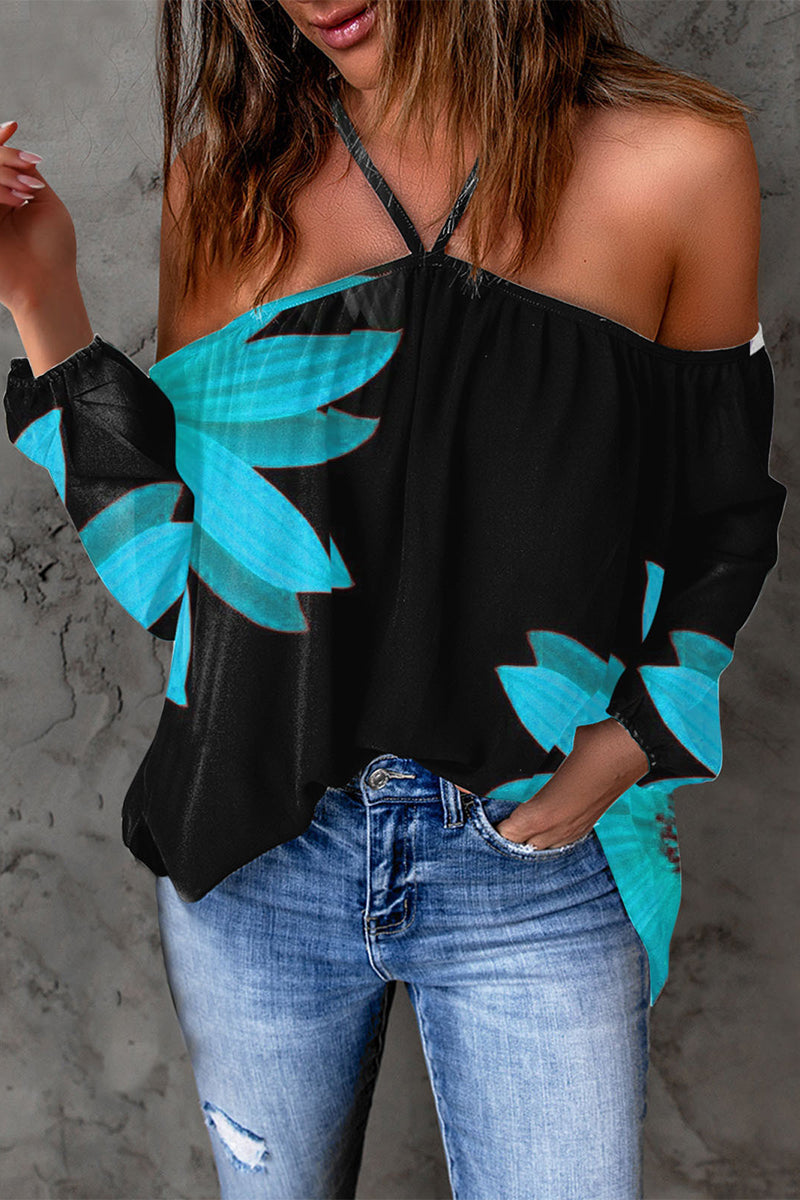Elegantly Styled T-Shirt for Everyday Wear