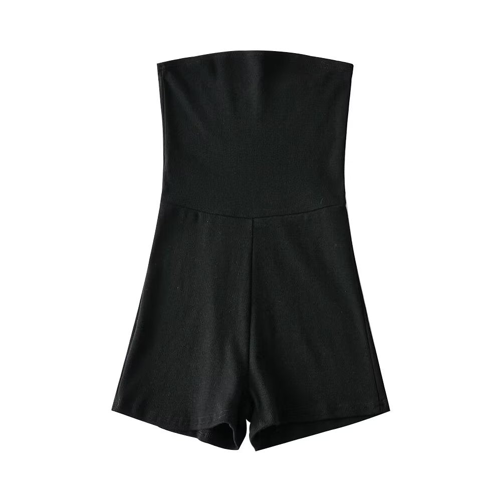 Classic Vintage & Enduringly Stylish Top