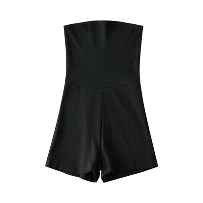Classic Vintage & Enduringly Stylish Top