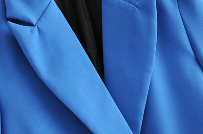 Classic Vintage & Enduringly Stylish Garment