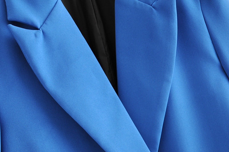 Classic Vintage & Enduringly Stylish Garment