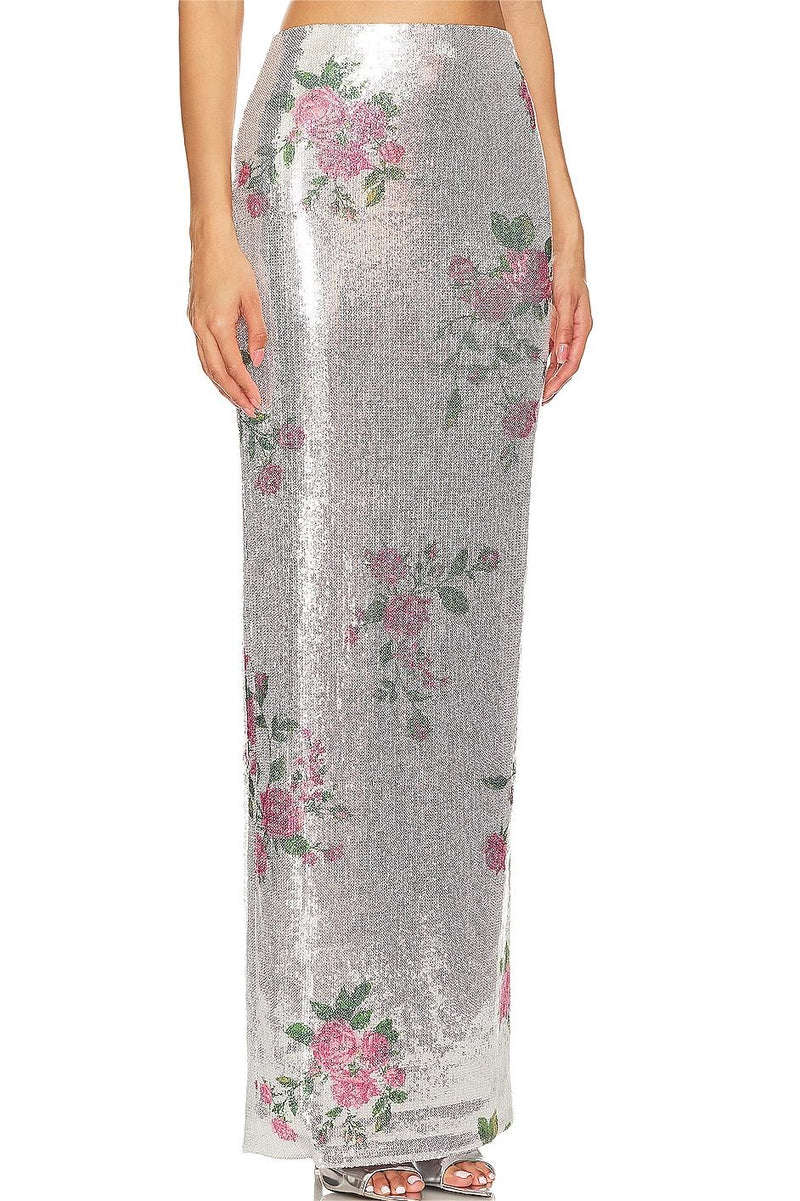 Beautifully Crafted Garment in a Classic Style