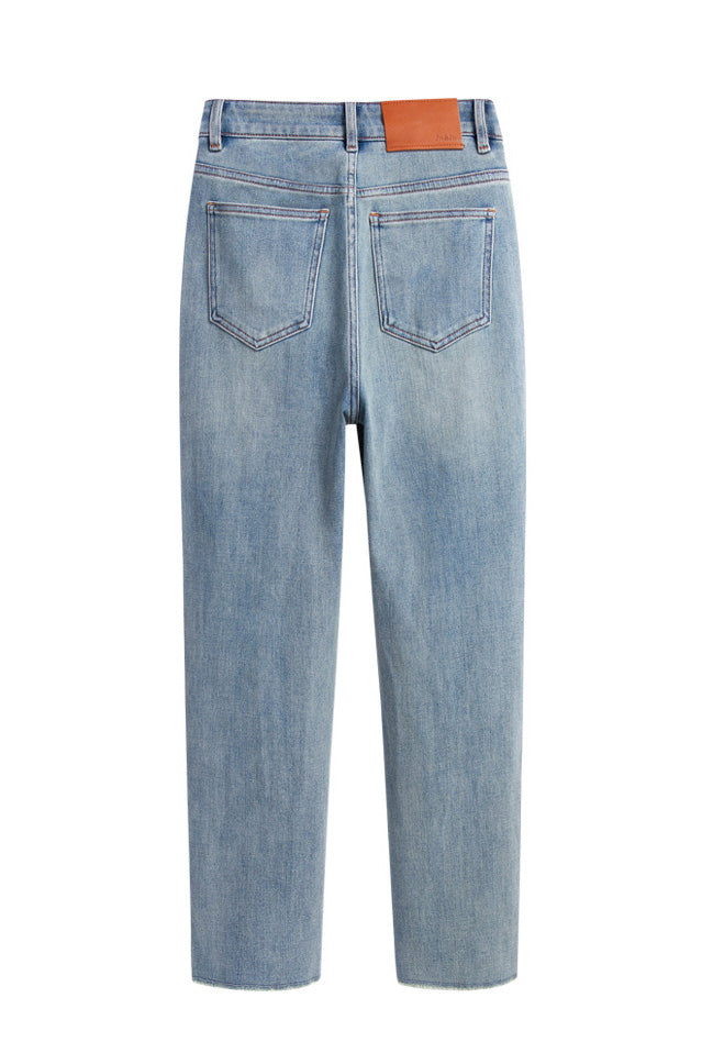 Beautifully Crafted Garment in a Classic Style