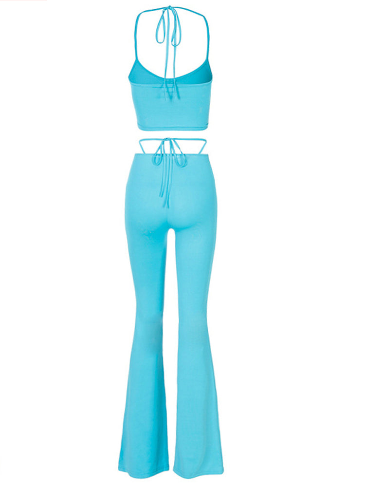 Classic Set with Timeless Appeal
