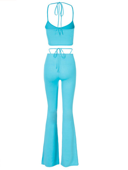 Classic Set with Timeless Appeal