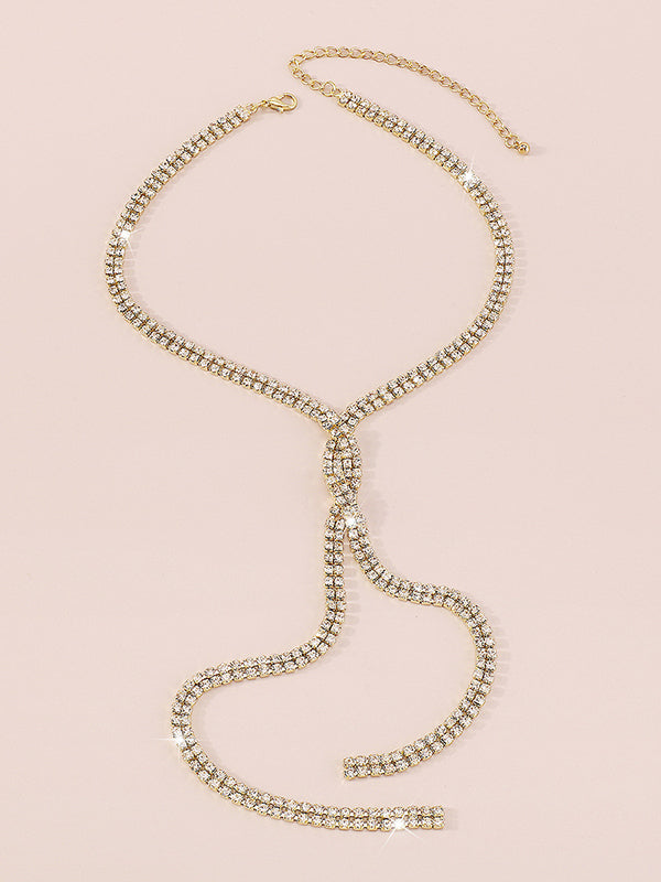 A Vintage Style Garment with Delicate Timeless Details