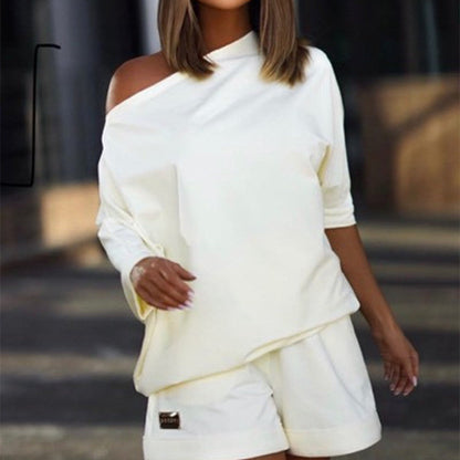 Classic Vintage & Enduringly Stylish Sweater