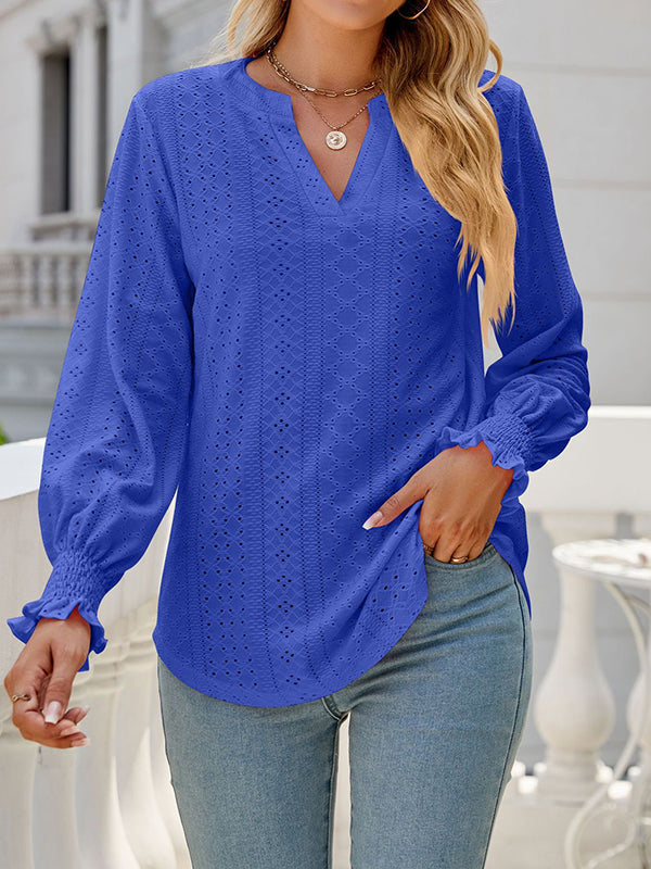 Classic Vintage & Enduringly Stylish T-Shirt
