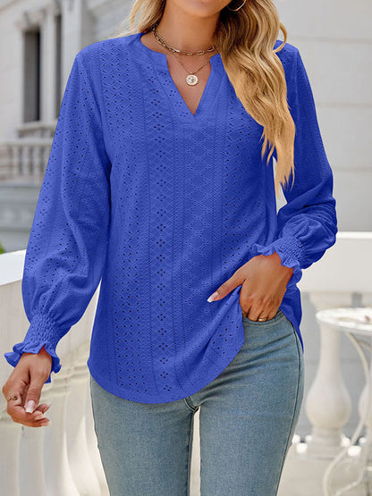 Classic Vintage & Enduringly Stylish T-Shirt