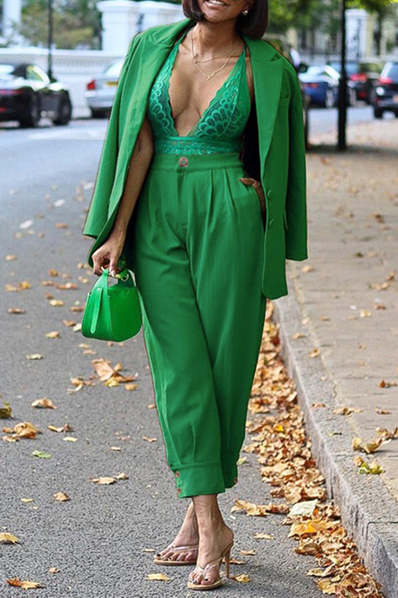 Classic Vintage & Enduringly Stylish Cardigan