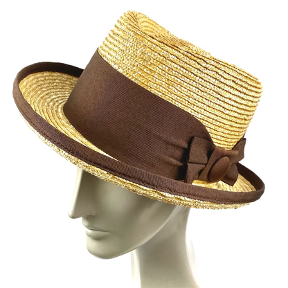 Gracefully Styled Garment for Any Occasion
