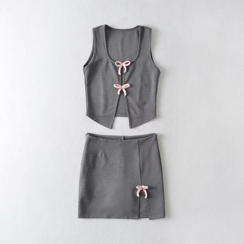 Elegantly Styled Top for Everyday Wear