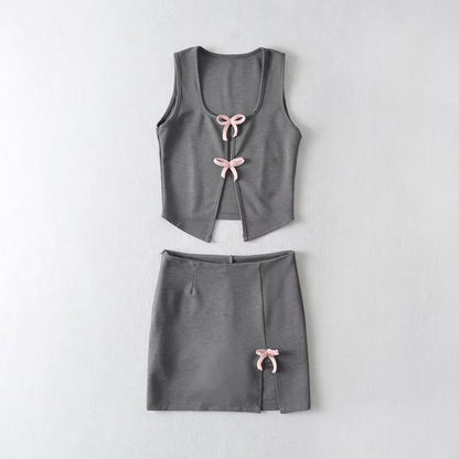 Elegantly Styled Top for Everyday Wear