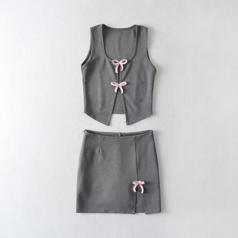 Elegantly Styled Top for Everyday Wear