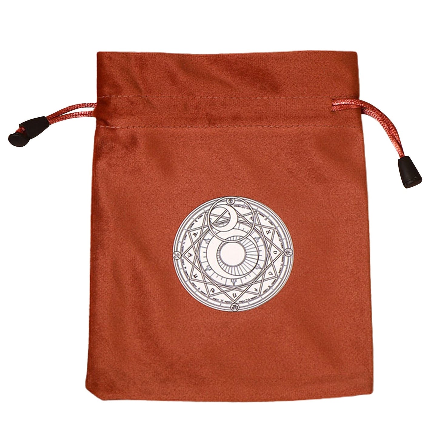 Vintage Inspired Bag with a Contemporary Edge