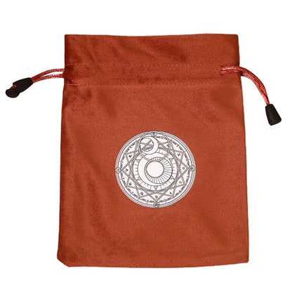 Vintage Inspired Bag with a Contemporary Edge