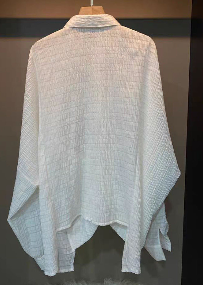 Classic Vintage & Enduringly Stylish Shirt