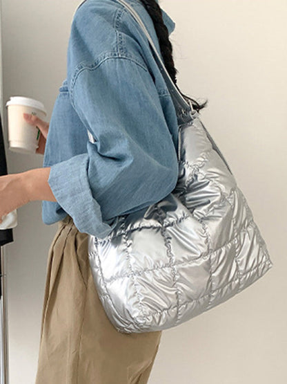 Classic Vintage & Enduringly Stylish Bag