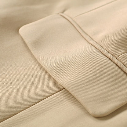 Classic Vintage Garment with a Flattering Fit