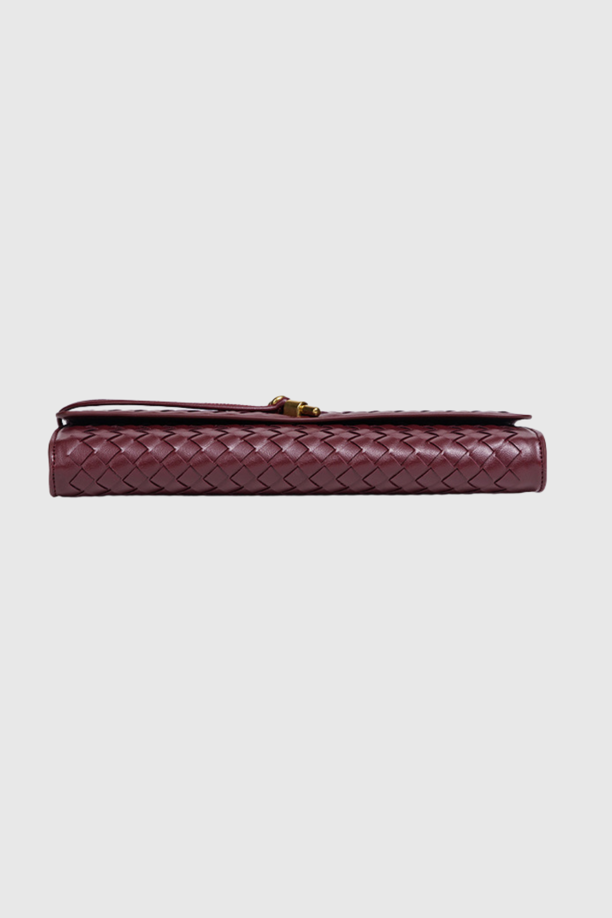 Classic Vintage & Enduringly Stylish Bag